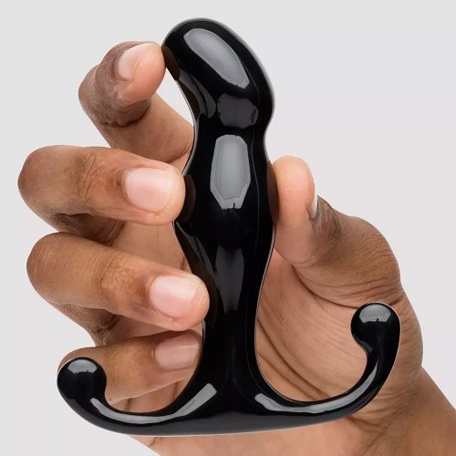 aneros prostate 500x